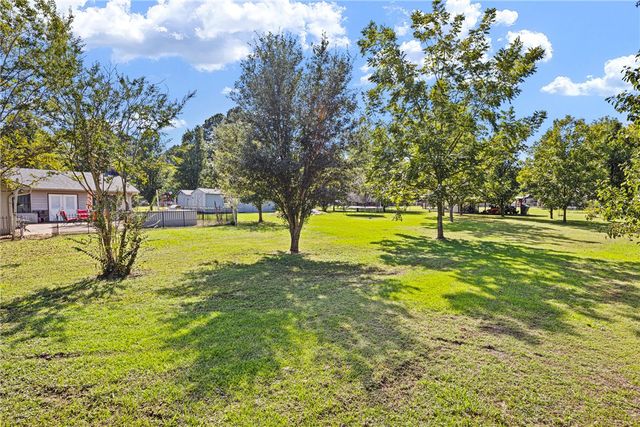 806 Avenue 8 SE, Atkins, AR 72823