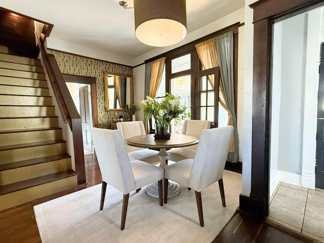 326 Ash Street, Little Rock, AR 72205