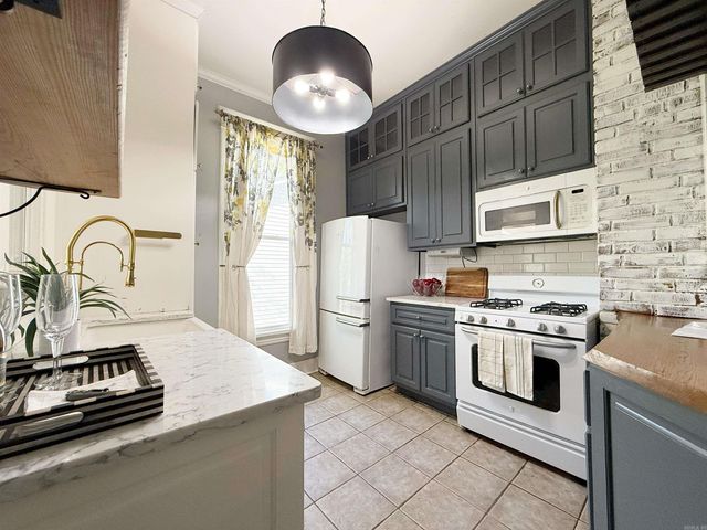 326 Ash Street, Little Rock, AR 72205