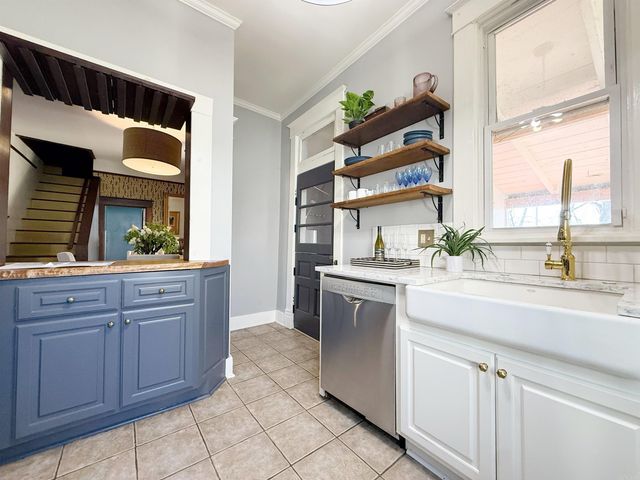 326 Ash Street, Little Rock, AR 72205