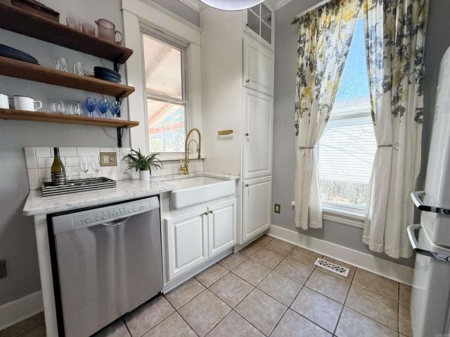 326 Ash Street, Little Rock, AR 72205