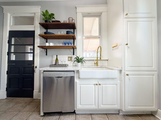 326 Ash Street, Little Rock, AR 72205