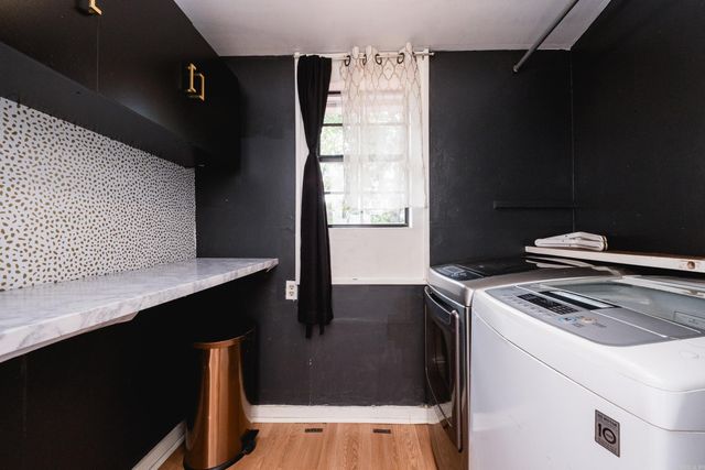 326 Ash Street, Little Rock, AR 72205