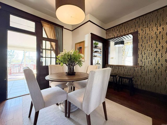 326 Ash Street, Little Rock, AR 72205