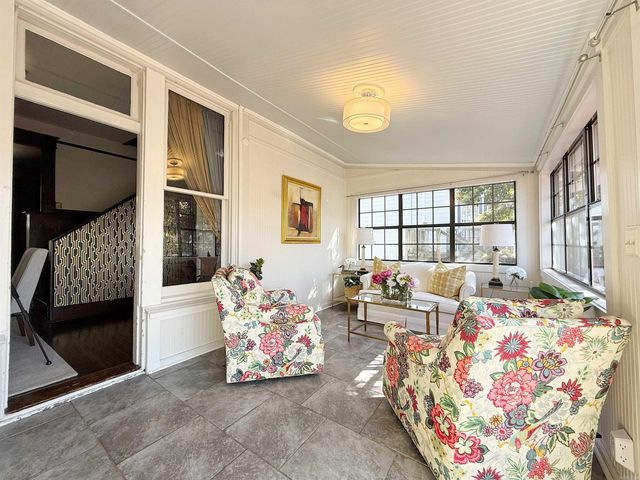 326 Ash Street, Little Rock, AR 72205