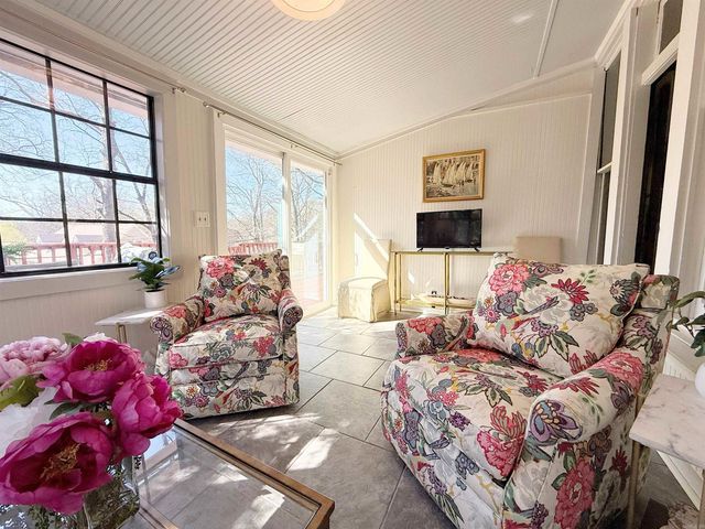 326 Ash Street, Little Rock, AR 72205