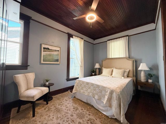 326 Ash Street, Little Rock, AR 72205