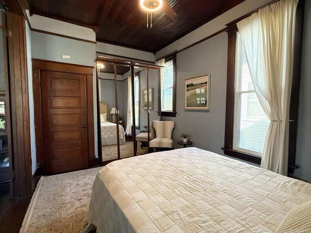 326 Ash Street, Little Rock, AR 72205