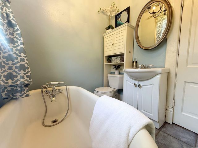 326 Ash Street, Little Rock, AR 72205