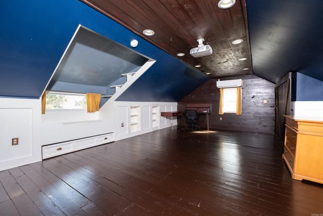 326 Ash Street, Little Rock, AR 72205