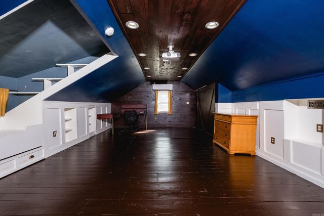 326 Ash Street, Little Rock, AR 72205