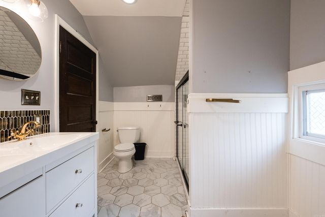 326 Ash Street, Little Rock, AR 72205