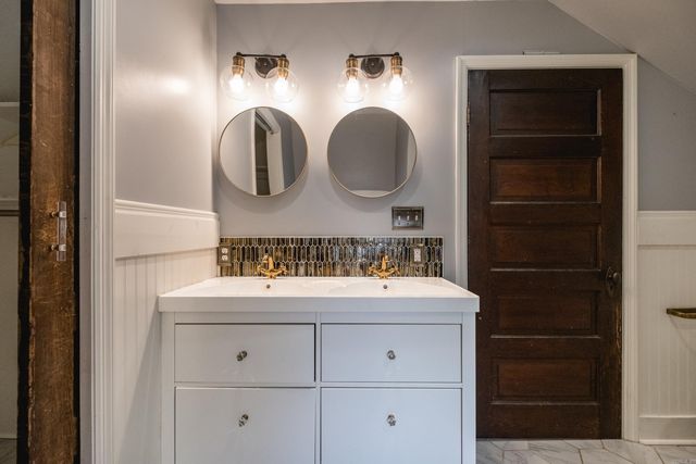 326 Ash Street, Little Rock, AR 72205