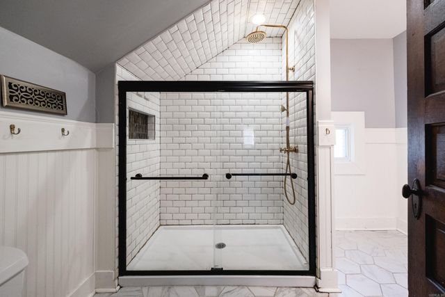 326 Ash Street, Little Rock, AR 72205