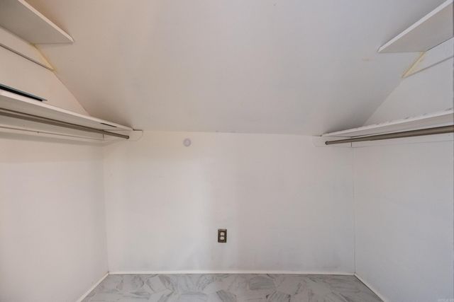 326 Ash Street, Little Rock, AR 72205