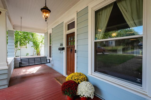 326 Ash Street, Little Rock, AR 72205