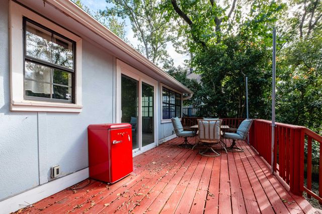 326 Ash Street, Little Rock, AR 72205