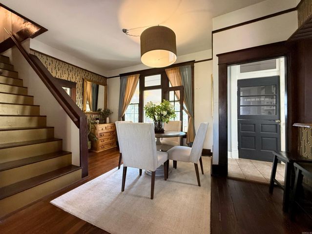 326 Ash Street, Little Rock, AR 72205