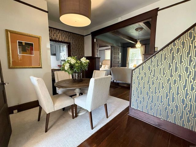 326 Ash Street, Little Rock, AR 72205