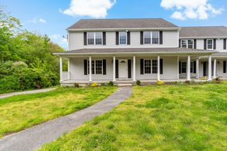 20 Miller St 20, Rehoboth, MA 02769