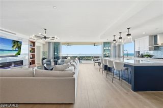13945 Old Coast RD 1906, Naples, FL 34110