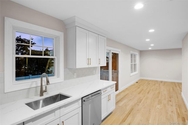 335 Evans Avenue, Elmont, NY 11003