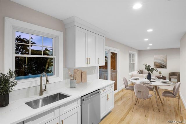 335 Evans Avenue, Elmont, NY 11003