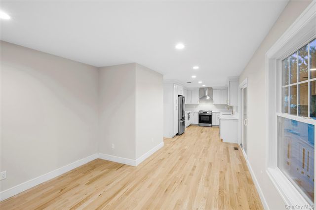 335 Evans Avenue, Elmont, NY 11003