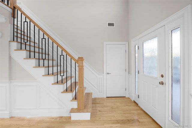 335 Evans Avenue, Elmont, NY 11003