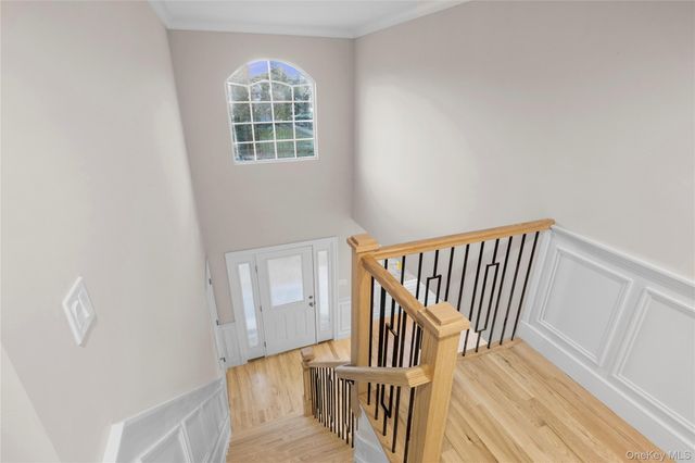 335 Evans Avenue, Elmont, NY 11003