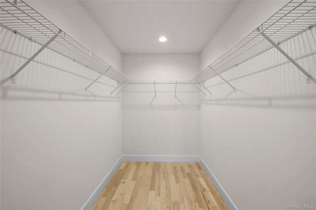 335 Evans Avenue, Elmont, NY 11003