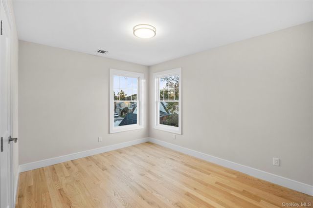 335 Evans Avenue, Elmont, NY 11003