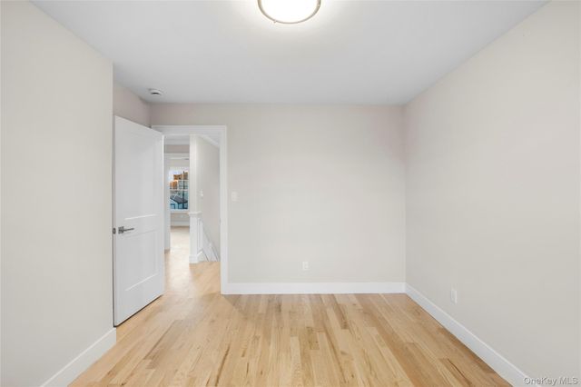 335 Evans Avenue, Elmont, NY 11003