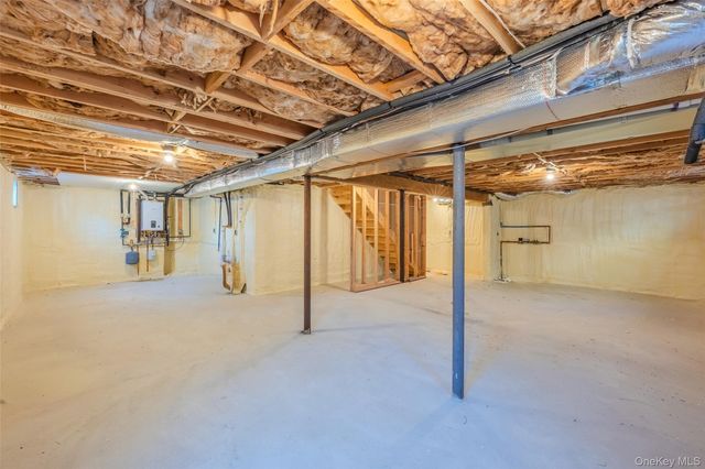 335 Evans Avenue, Elmont, NY 11003