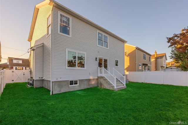 335 Evans Avenue, Elmont, NY 11003