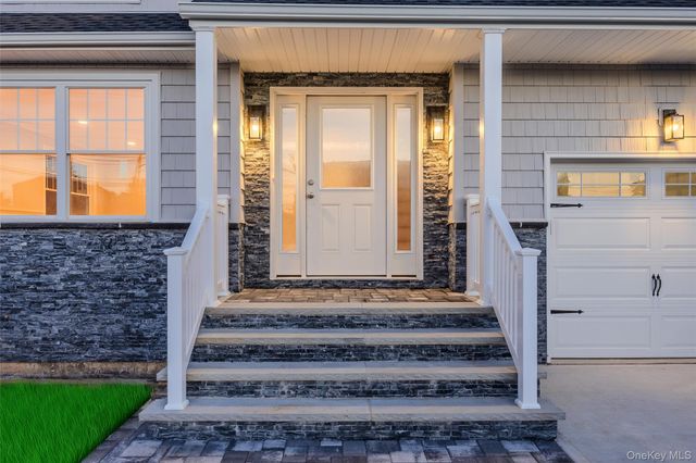 335 Evans Avenue, Elmont, NY 11003