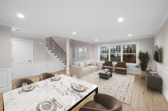 335 Evans Avenue, Elmont, NY 11003