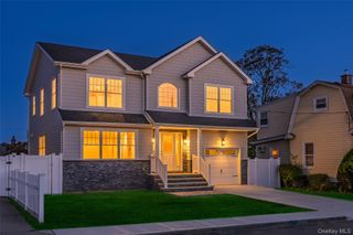 335 Evans Avenue, Elmont, NY 11003