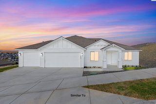6507 W 28th Ave, Kennewick, WA 99338