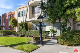 1789 W Greenleaf Avenue, Anaheim, CA 92801