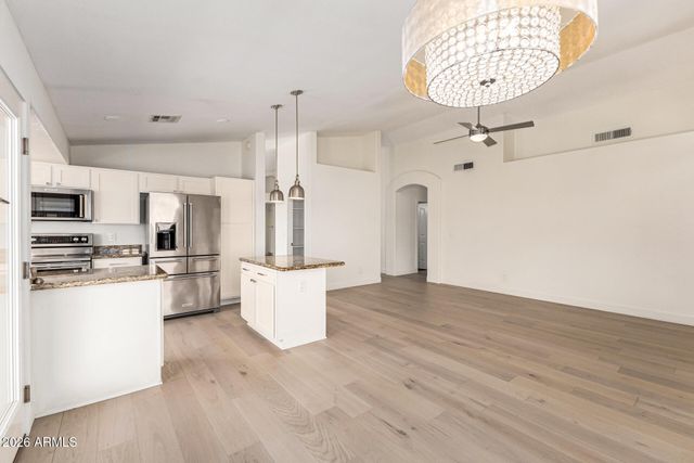 757 E COURTNEY Lane, Tempe, AZ 85284