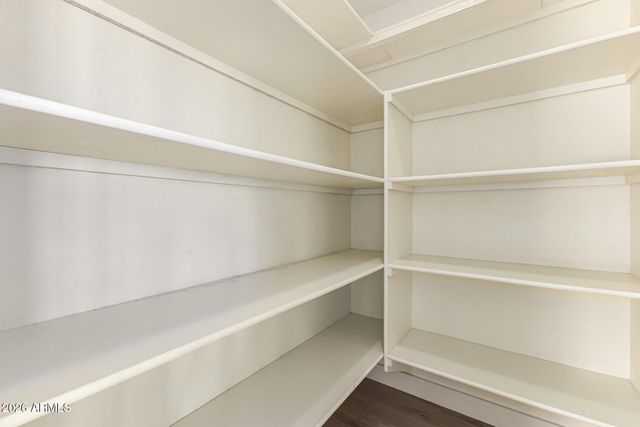 757 E COURTNEY Lane, Tempe, AZ 85284