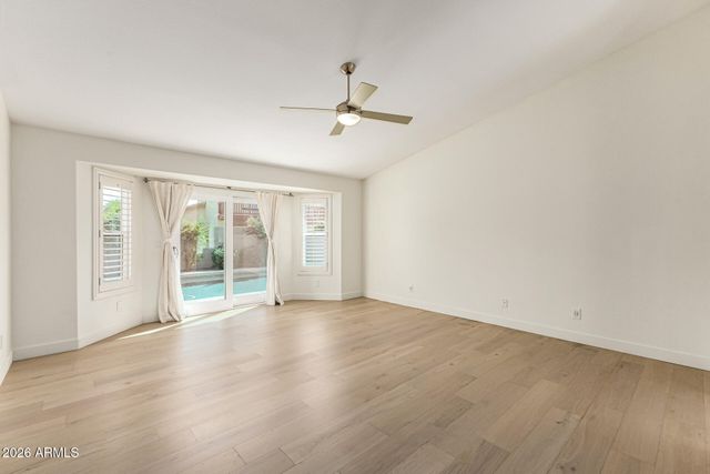 757 E COURTNEY Lane, Tempe, AZ 85284