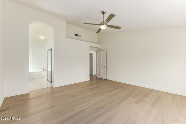 757 E COURTNEY Lane, Tempe, AZ 85284