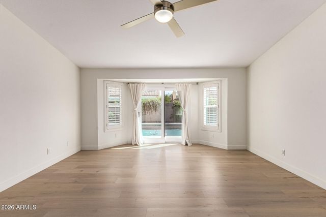 757 E COURTNEY Lane, Tempe, AZ 85284