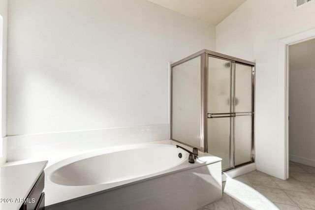 757 E COURTNEY Lane, Tempe, AZ 85284