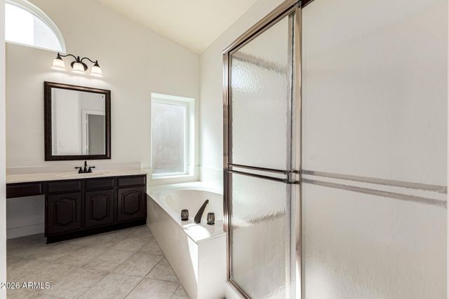 757 E COURTNEY Lane, Tempe, AZ 85284