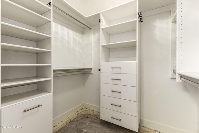 757 E COURTNEY Lane, Tempe, AZ 85284