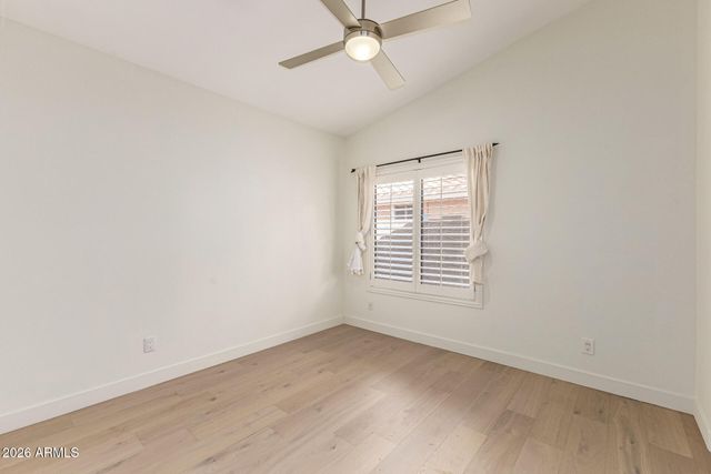 757 E COURTNEY Lane, Tempe, AZ 85284