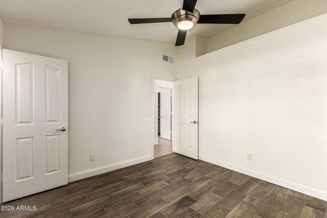 757 E COURTNEY Lane, Tempe, AZ 85284